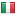 lanline.de is hosted in Italy